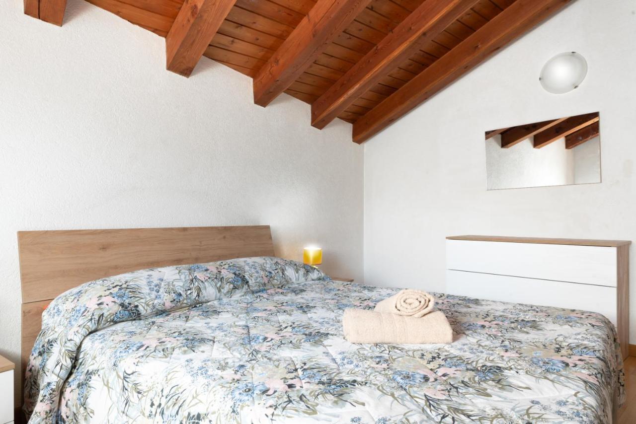 Maison Chateau - Vista Castello Di Saint Pierre ภายนอก รูปภาพ