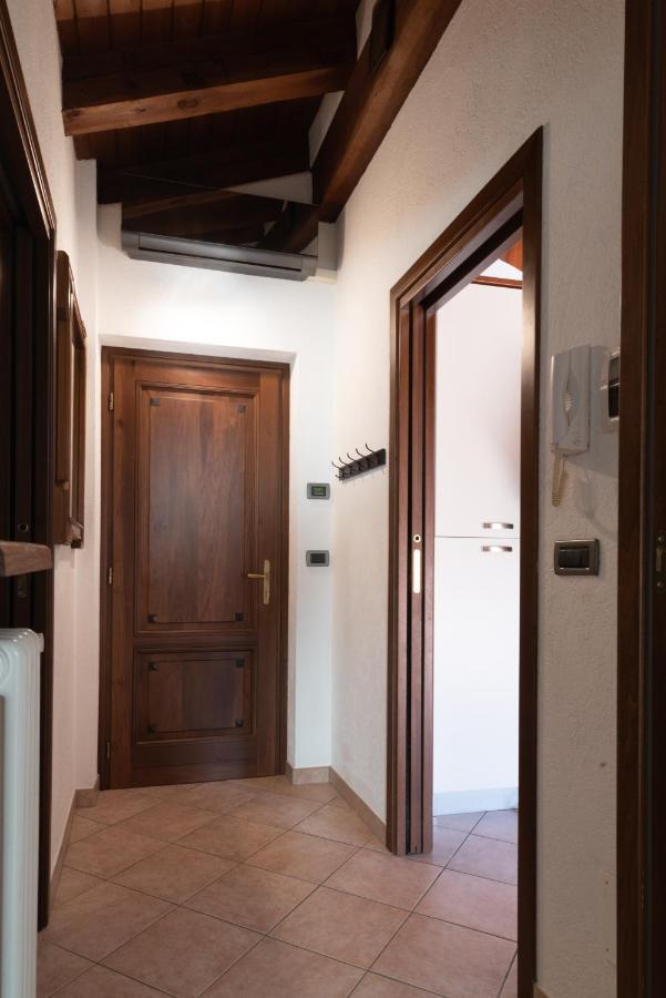 Maison Chateau - Vista Castello Di Saint Pierre ภายนอก รูปภาพ